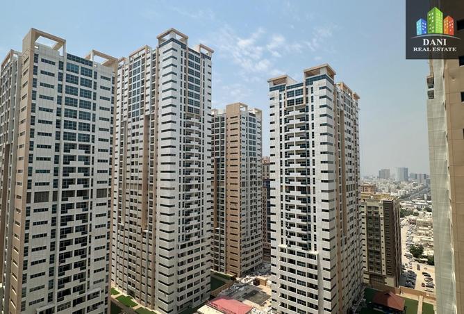 107289690 - Property Image 3