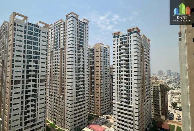107289690 - Property Image 3