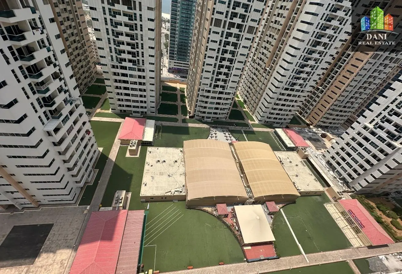 107289690 - Property Main Image