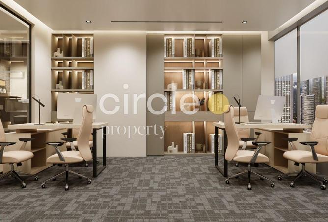 70279394 - Property Image 3