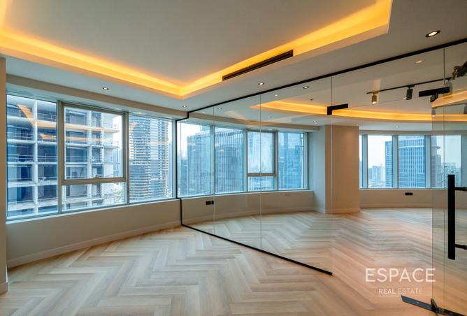 135621908 - Property Image 3