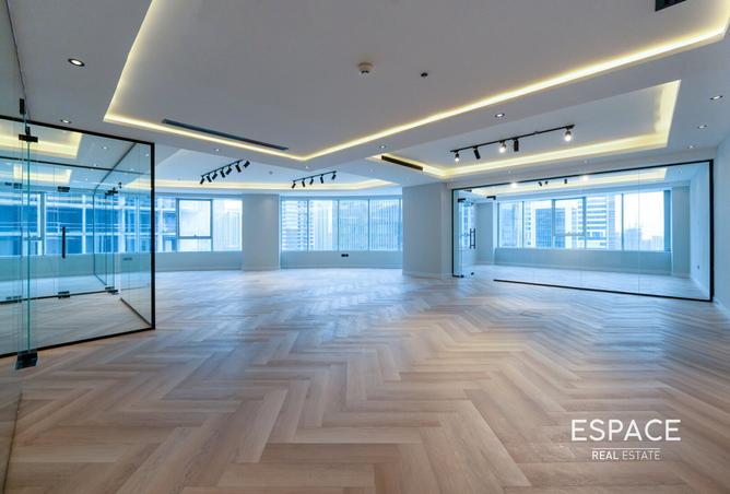 135621908 - Property Main Image