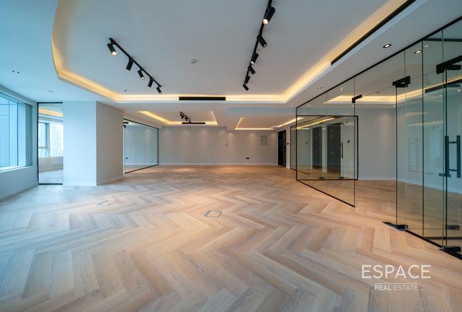 135621908 - Property Image 2