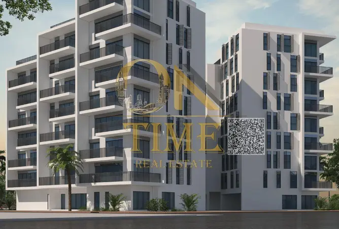 154632934 - Property Image 2
