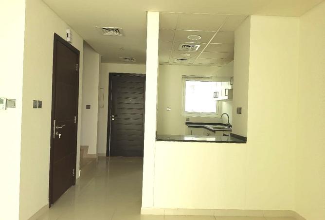 98269433 - Property Image 3