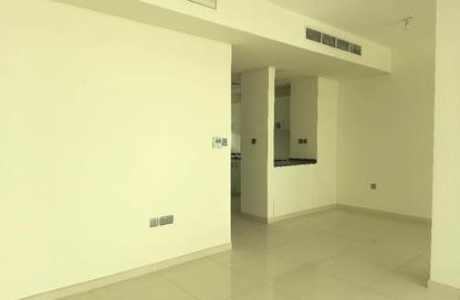 Townhouse - 3 Bedrooms - 3 Bathrooms for rent in Basswood - Damac Hills 2 - Dubai Townhouse - 3 Bedrooms - 3 Bathrooms for rent in Basswood - Damac Hills 2 - Dubai