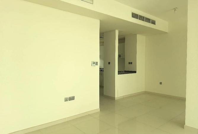 98269433 - Property Image 2