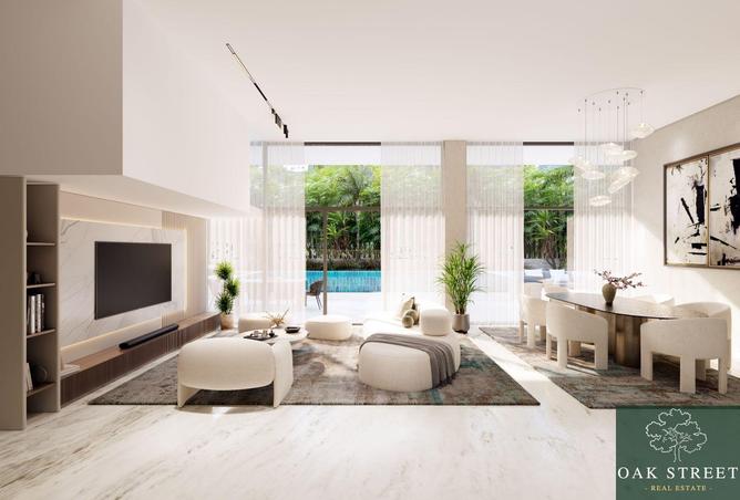 76421370 - Property Main Image