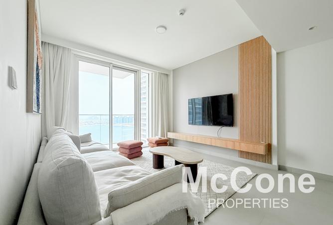 130228674 - Property Image 2