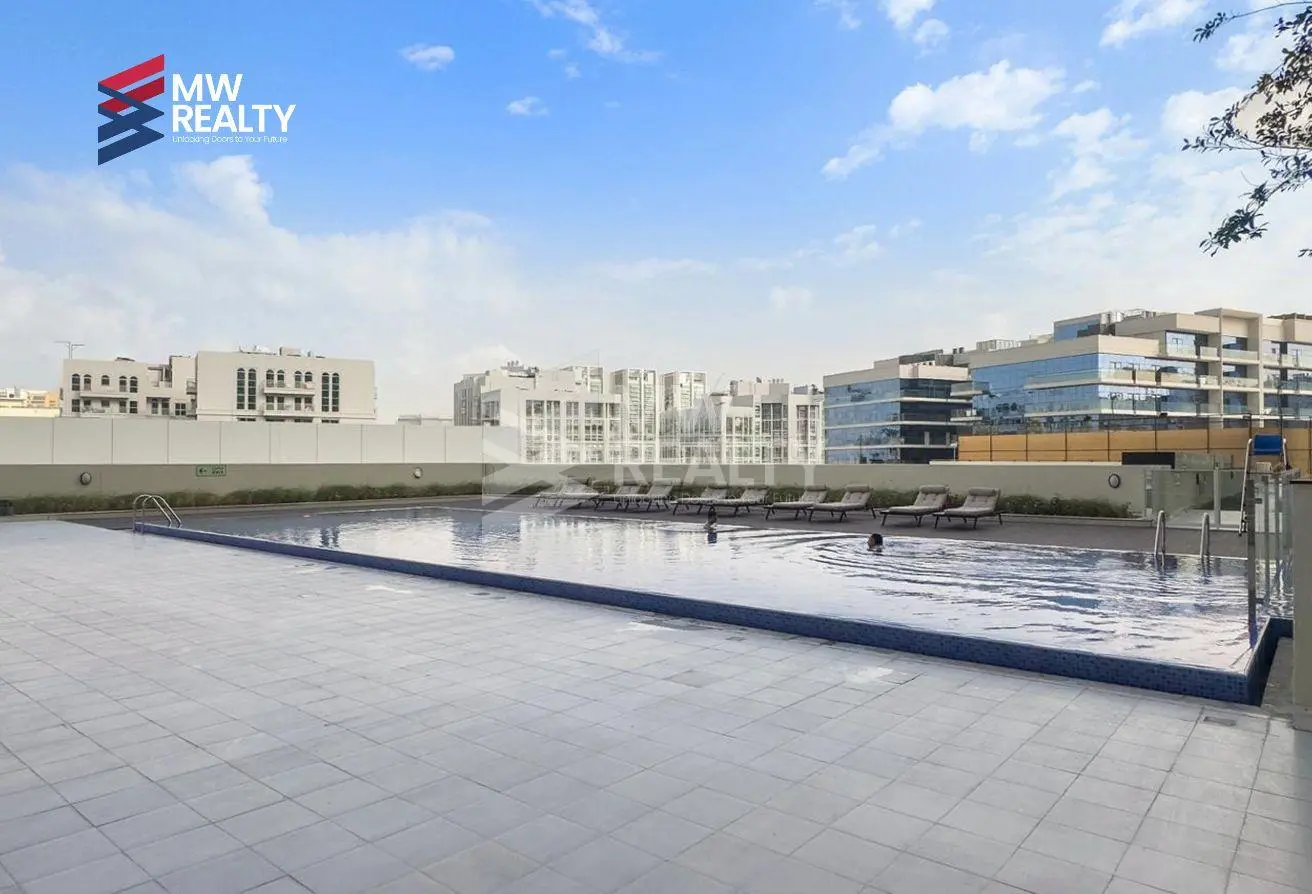 152854445 - Property Main Image