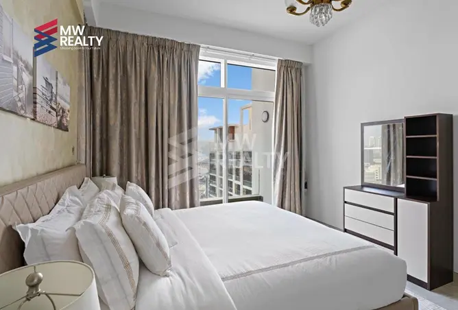 152854445 - Property Image 3