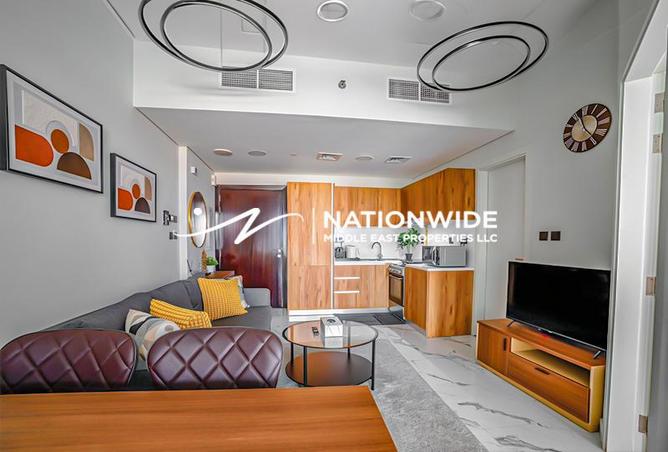 70289891 - صورة العقار 3