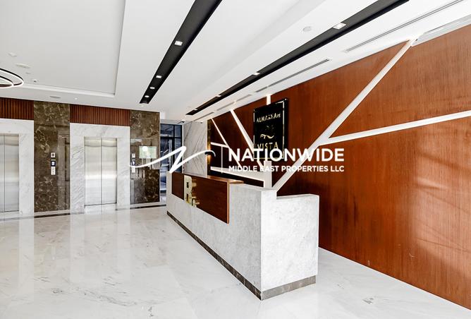 70289891 - صورة العقار 2