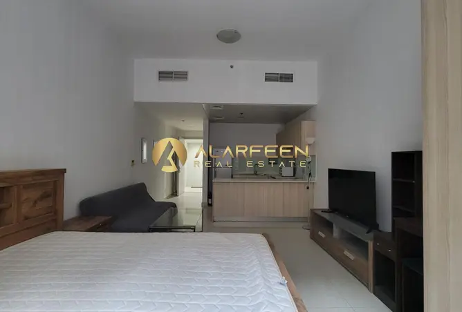 107298068 - Property Image 3