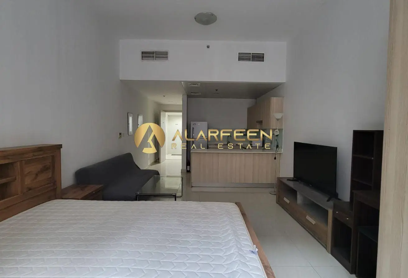 107298068 - Property Main Image