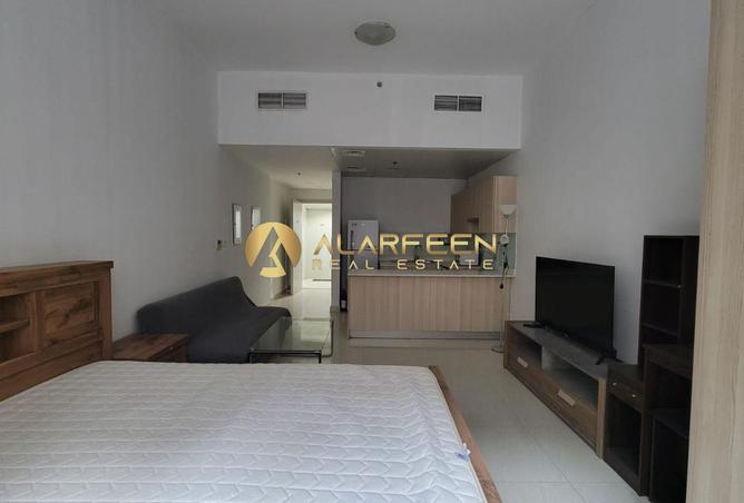107298068 - Property Main Image