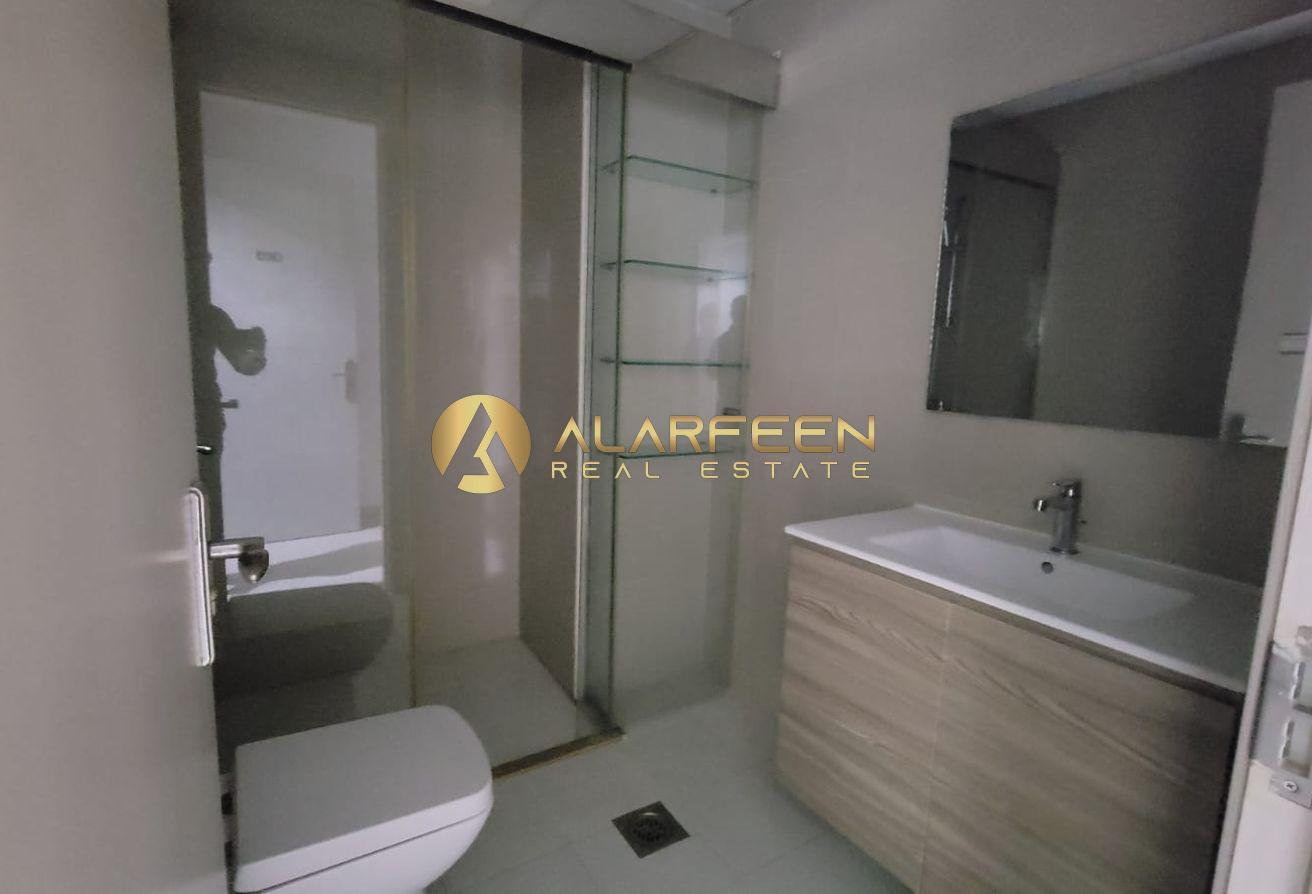 Unfurnished Studio I Ready to Move |Good Finishing photo 8