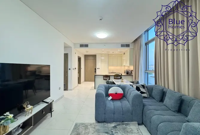 149589894 - صورة العقار 2