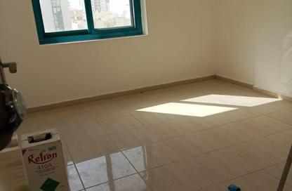 Apartment - 2 Bedrooms - 1 Bathroom for rent in Al Nad - Al Qasimia - Sharjah