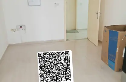 شقة - 2 غرف نوم - 1 حمام للايجار في الند - القاسمية - الشارقة