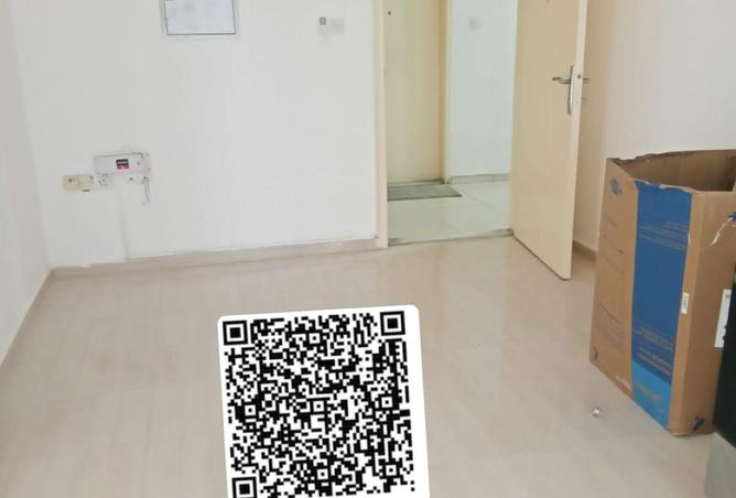 79433486 - الصورة الرئيسية للعقار