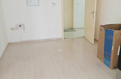 Apartment - 2 Bedrooms - 1 Bathroom for rent in Al Nad - Al Qasimia - Sharjah