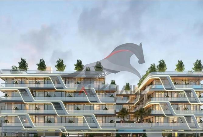 83237430 - Property Main Image