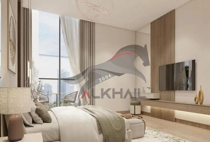 83237430 - Property Image 2