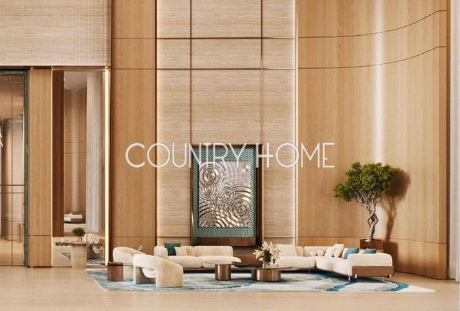 61670782 - صورة العقار 2