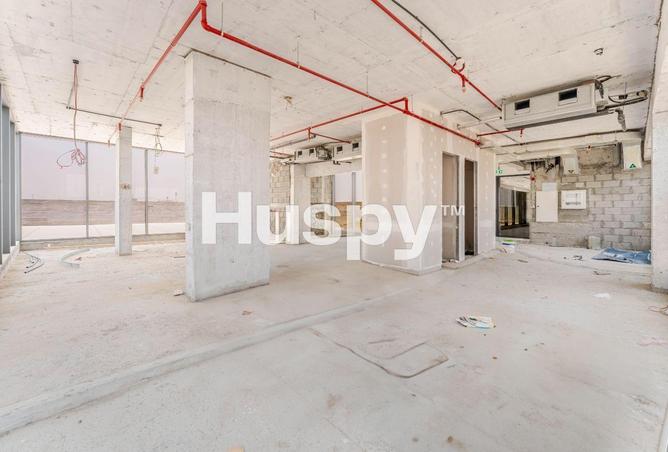 97395106 - Property Image 2