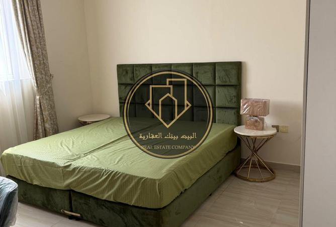 141454148 - Property Main Image