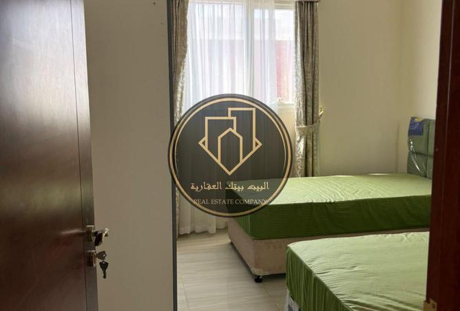 141454148 - Property Image 3