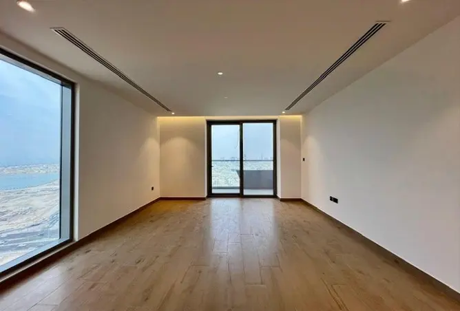 160077964 - Property Image 2