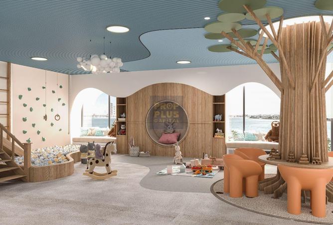 60127697 - صورة العقار 3