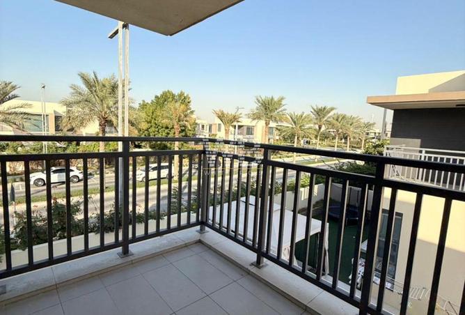 15961906 - صورة العقار 2