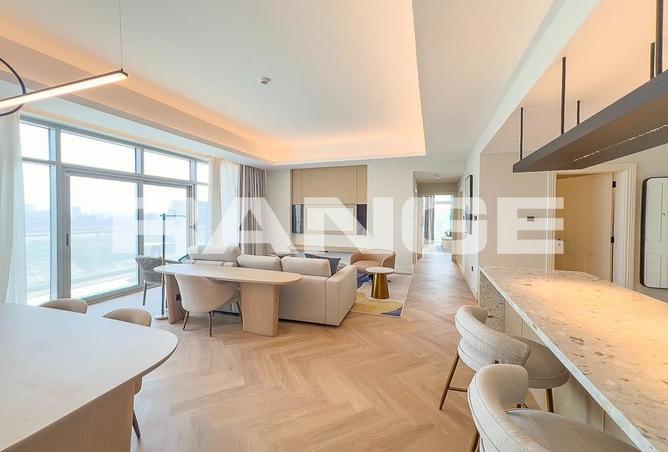 78988672 - Property Image 3