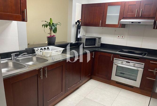126553329 - Property Image 2