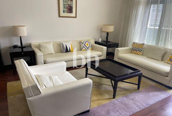 126553329 - Property Main Image