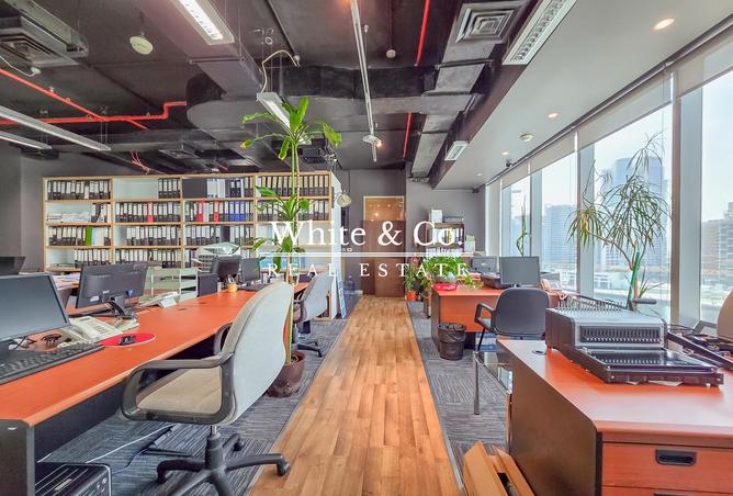 71498511 - صورة العقار 2