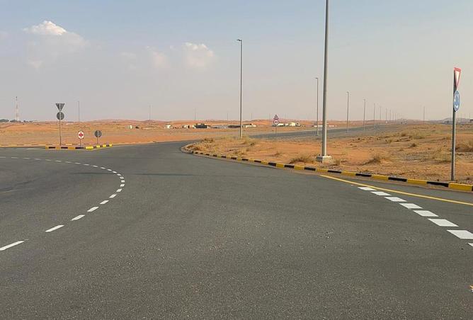 74233741 - صورة العقار 3