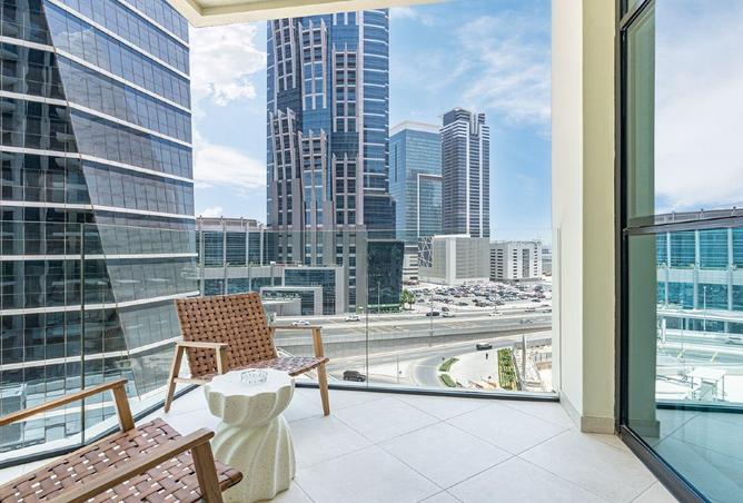 16121175 - صورة العقار 3