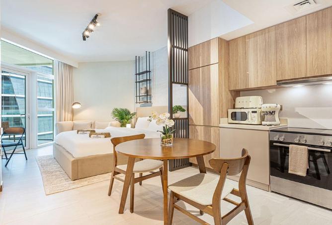 16121175 - الصورة الرئيسية للعقار