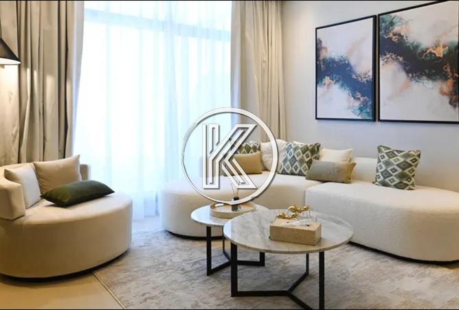 53998031 - Property Image 3