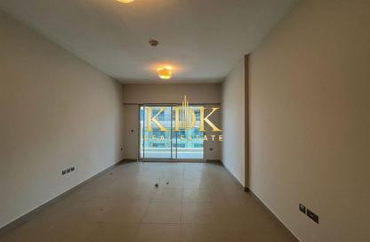 Apartment - Studio - 1 Bathroom for rent in Dune Residency - District 17 - Jumeirah Village Circle - Dubai