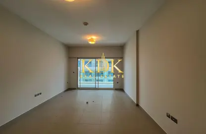 Apartment - 1 Bathroom for rent in Dune Residency - District 17 - Jumeirah Village Circle - Dubai