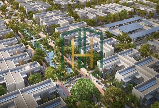 70290059 - صورة العقار 2