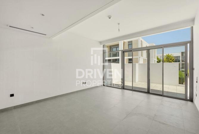 98707710 - Property Image 3