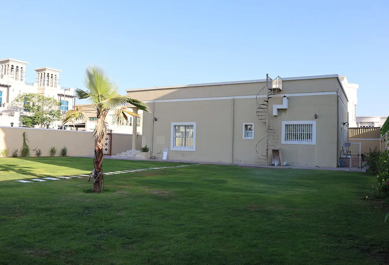 161432098 - Property Main Image