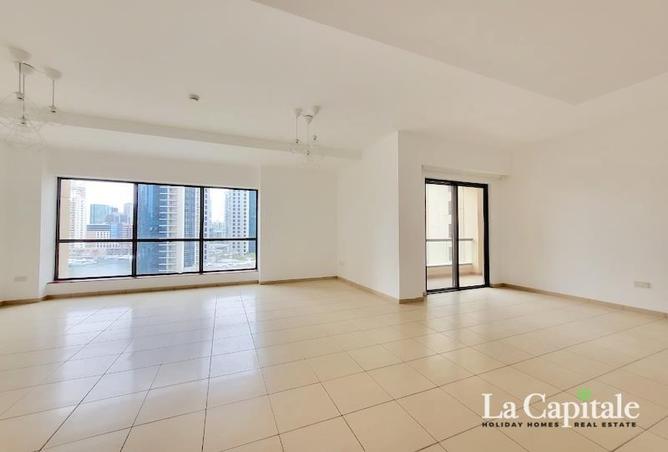 61670886 - Property Image 2