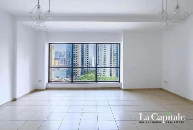 61670886 - Property Image 2